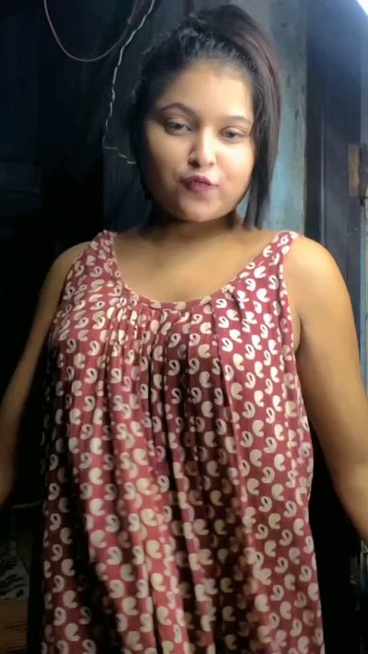 14 jokhon par agune charkhar