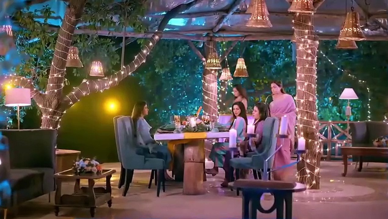 مسلسل انا بنت ابي الحلقة 110 مدبلج HD