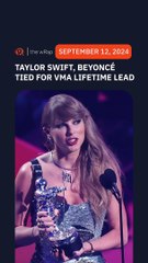 Harry Roque to be detained in House again | The wRap