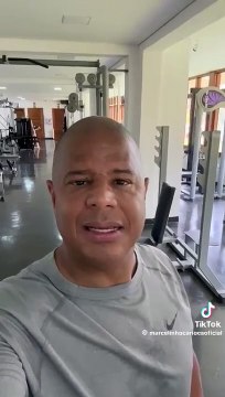 Ídolo do Corinthians detona seleção brasileira: “A seleção brasileira é ridícula, é horrível”