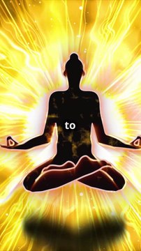 invideo-ai-1080 Trust the Process_ Angel Number 1111 2024-08-14 (1)