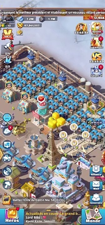 RPReplay_Final1726193682