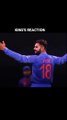 King kohli bowling #cricketclips #shorts #viratkohli #2024 #bowling