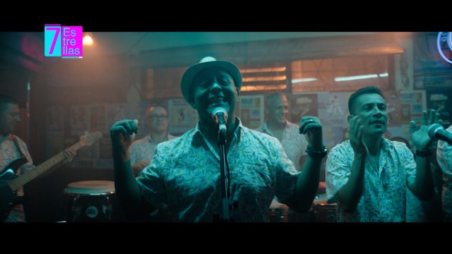 7est-La mejor salsa tiene 20 años-120924