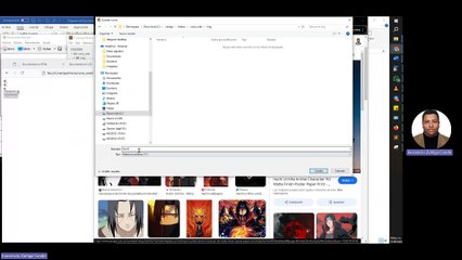 Acuerdo 4_Formacion 2 - Curso Web Acelerado