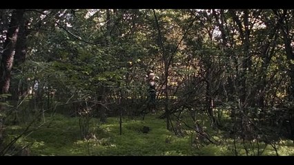 HOUSE OF SPOILS (2024) Trailer, Ariana DeBose, Barbie Ferreira