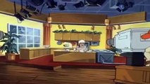 Teenage Mutant Ninja Turtles Full Episodes   Cartoon Network New  S02E09