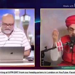 _younusalgohar__Watch alratv YouTube___younusalgohar _goharshahi _Imammehdigoharshahi _ifollowgoharshahi _islamic _imammehdi _true _viralvideo _quran _allah _islamicvideo___Watch _ALRATV _Live at (