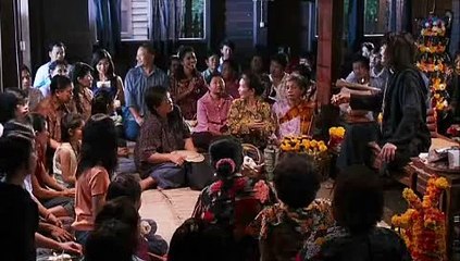 This funny scenes still gets me