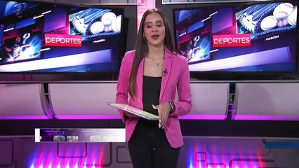 3° edición de la travesía de aguas abiertas  DEPORTES EDICIÓN CENTRAL 12-09-2024