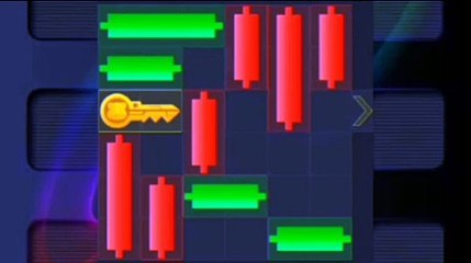 Key in hamster kombat 13 september .mp4