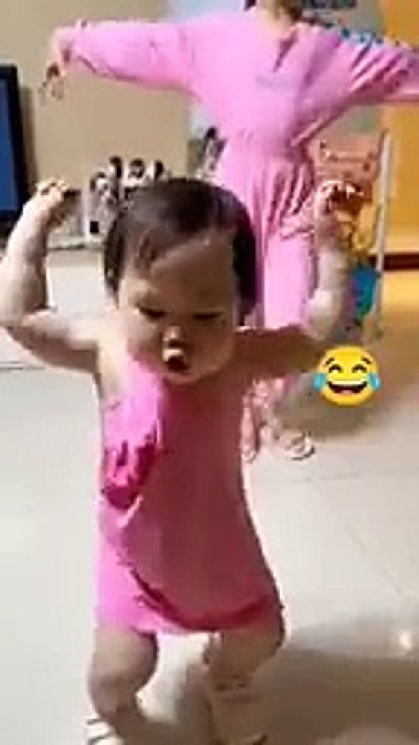 ⁣Funny funny