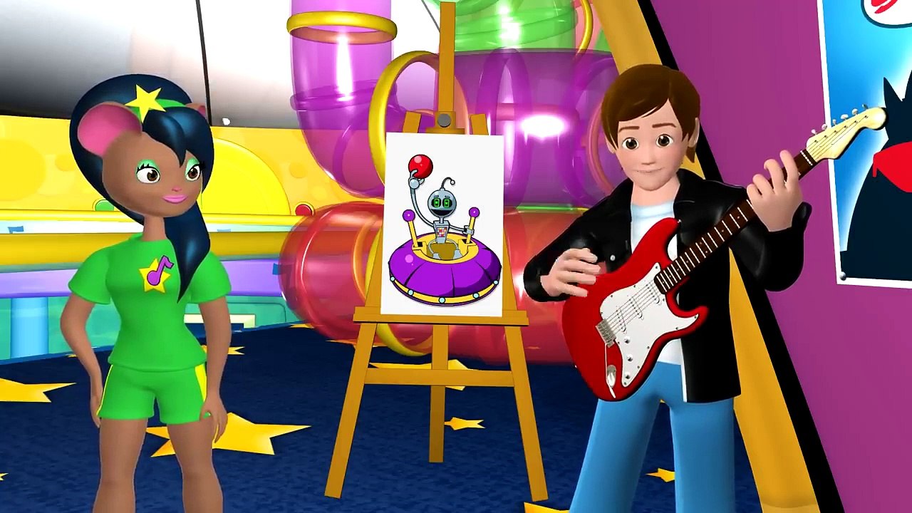 Letter sounds phonics for beginners video dailymotion