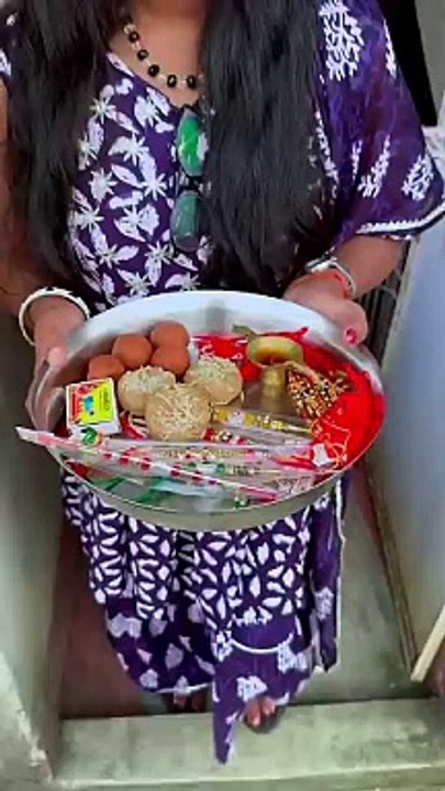 रक्षाबंधन  #funny #realfools #vikramcomedyvideo #vikramfunnyvideo #rakshabandhan