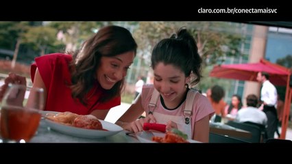 Jornada Esportiva 98 - Atlético x São Paulo 12/09/24