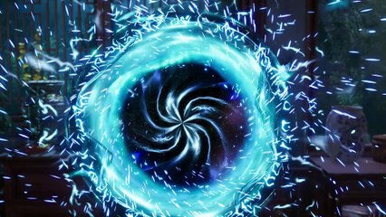 The Immortal Traces episode 02 | Multi Sub | vip110.vip