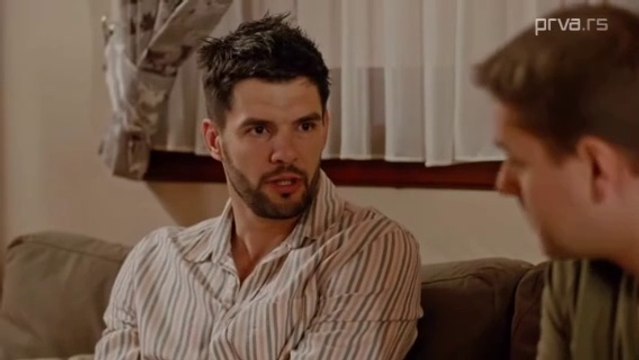 Igra sudbine 1175 epizoda 12. 9. 2024 - Igra sudbine 1175 epizoda 12. 9. 2024