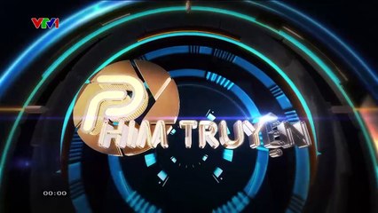 Hương vị tình thân - Phần 2 - Tâp 34