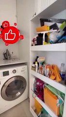 Maximize Your Space: Amazing Interior Design Ideas for Homes