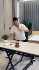 Maximize Your Space: Genius Interior Design Ideas for Homes"