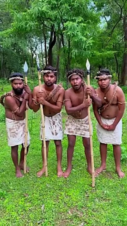 आधार कार्ड  #comedy #realfools #vikramcomedyvideo #vikramfunnyvideo #memes