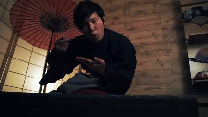 069. メルマガを毎日配信する方法   ネタ切れしないマル秘テクニックとは？