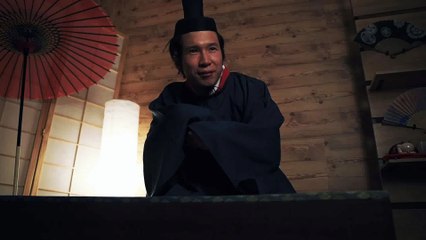 072. ウェブ集客初心者向け速習講座   おすすめの３つのツールと成功のコツ