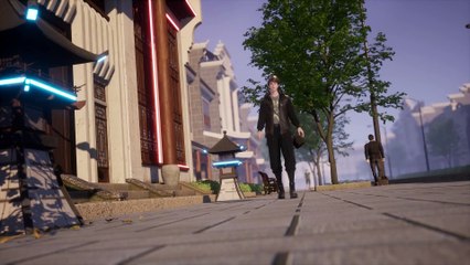 The Immortal Traces episode 06 | Multi Sub | vip110.vip