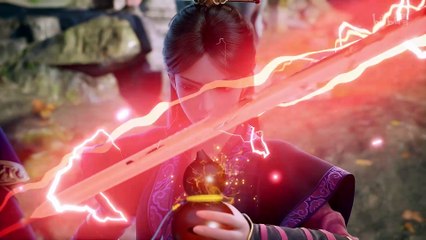 Immortality.S04E08.2160p.WEB-DL.H264.AAC-BestWEB