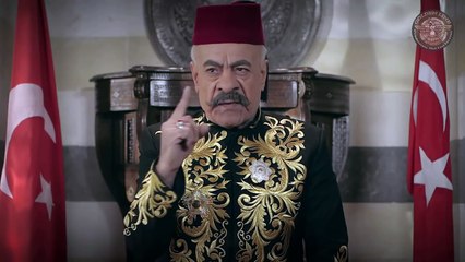 مسلسل وردة شامية ـ الحلقة 19 التاسعة عشر كاملة HD _ Warda Shamya