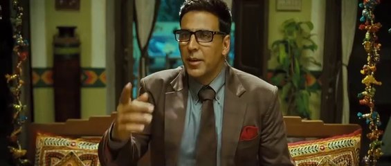 Akshay Kumar ORG print comedy,fatasy,OMG,hindi movie