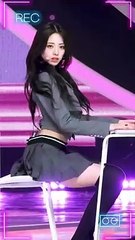 스벅 평생도메인 스벅 검증놀이터 [krank011.com 가입코드 9090]