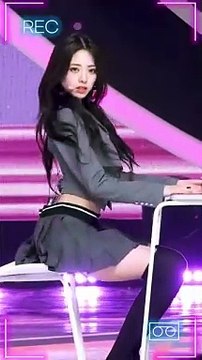 스벅 평생도메인 스벅 검증놀이터 [krank011.com 가입코드 9090]