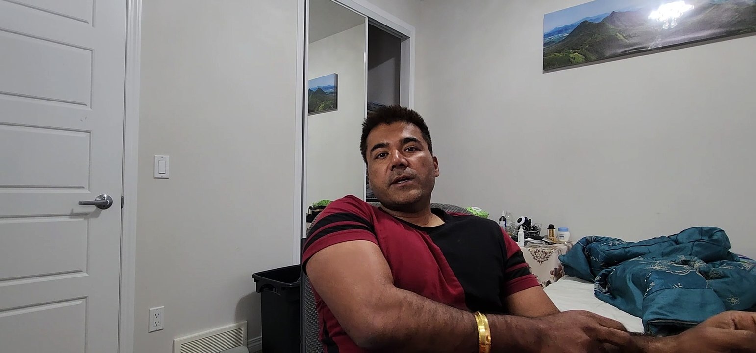 8 Types of Work At Home Part Time Online Jobs INDIA, Pakistan Bangladesh Nepal Using Mobile Phone