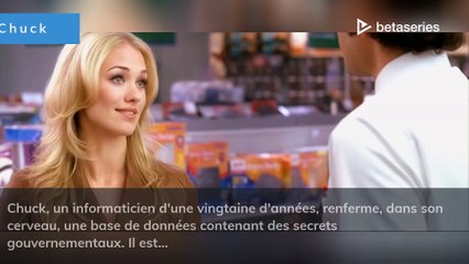 Jordana Brewster (FR)