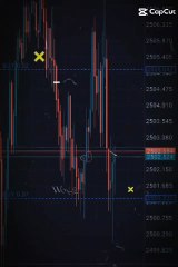 WhatsApp Video 2024-09-10 at 9.27.40 AM    https://youtube.com/shorts/QcQA1g0IA6w