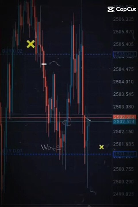 WhatsApp Video 2024-09-10 at 9.27.40 AM    https://youtube.com/shorts/QcQA1g0IA6w