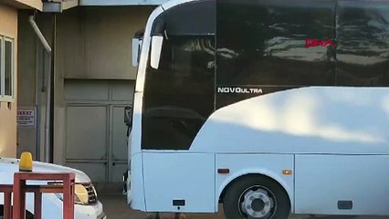 Narin Güran cinayetinde anne ve abisinin de aralarında olduğu 8 kişi daha tutuklandı