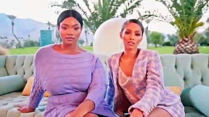 BEST SONG - Otilia - Deli Gibi (Alex Spite Remix)