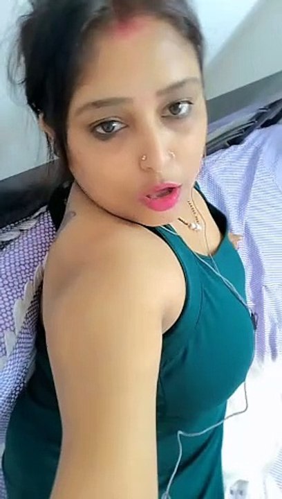 C444D6DD0008EF575189E0600A92F69E_video_dashinit