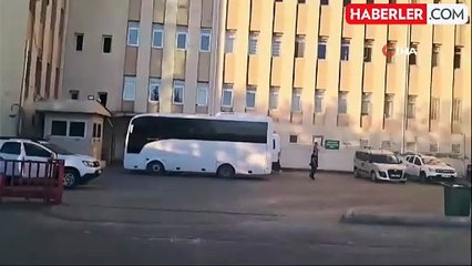 Narin Güran cinayetinde anne ve ağabey dahil 8 kişi tutuklandı