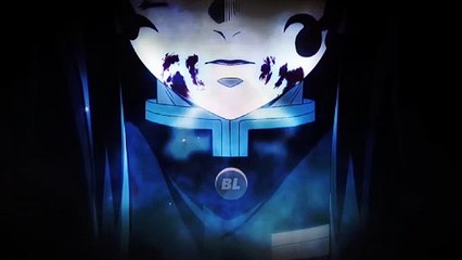 Muichiro Tokito ＂Listen!＂ - Demon Slayer - [Edit⧸AMV]