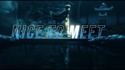 Muzan Kibutsuji - GWAP「AMV⧸EDIT」4K