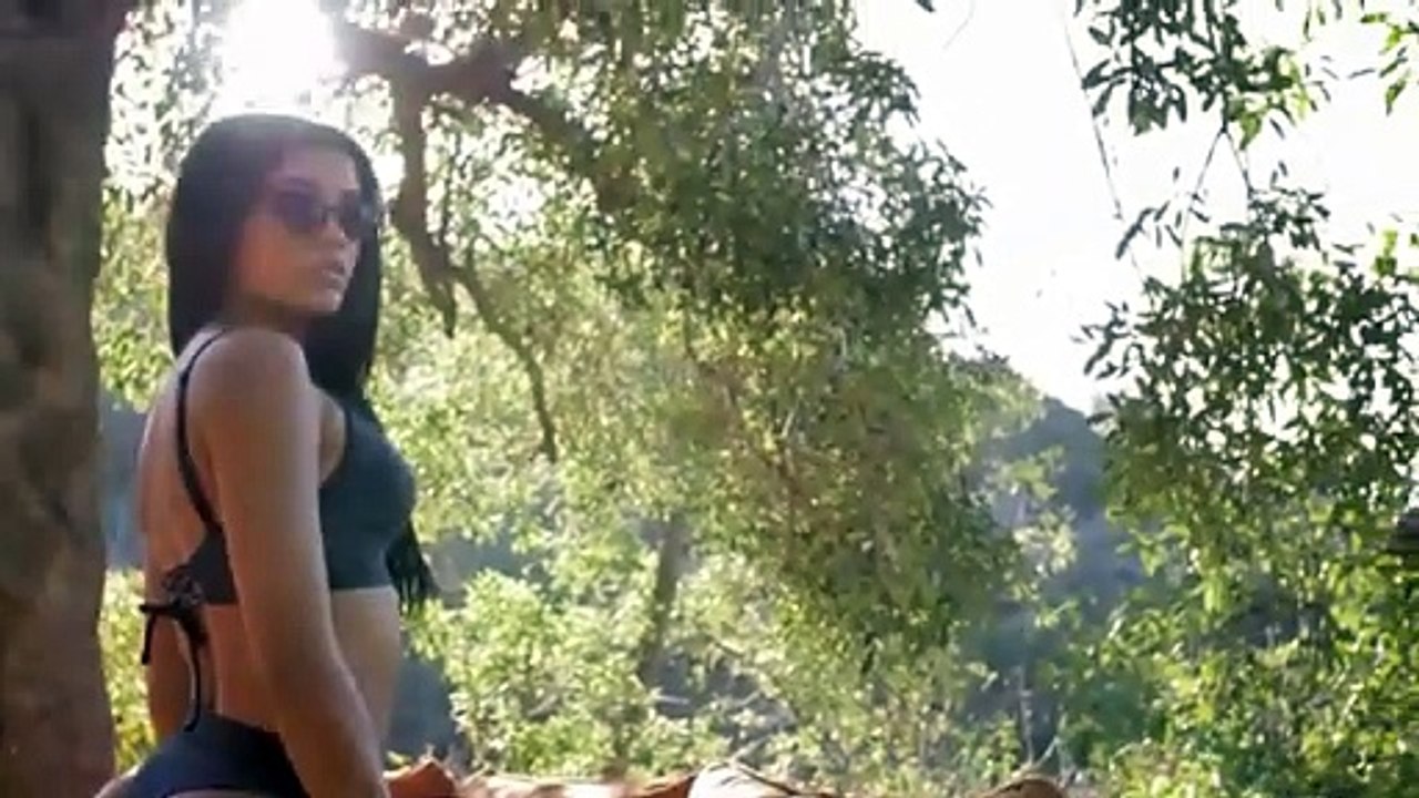 BEST SONG - Otilia - Gelmesen (Robber Dj Remix)