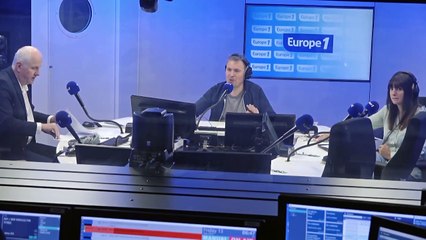 L'Italie, le Royaume-Uni et la Corée du Sud font la Une de la presse internationale