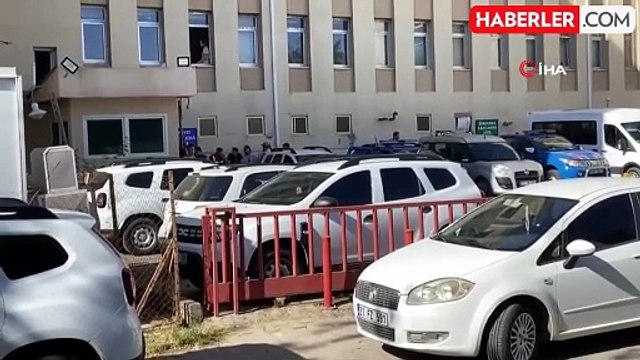 Kolundaki ısırık izi merak konusu olmuştu! Narin'in ağabeyinden 'Nevzat Bahtiyar' iddiası