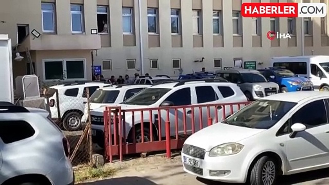 Kolundaki ısırık izi merak konusu olmuştu! Narin'in ağabeyinden 'Nevzat Bahtiyar' iddiası