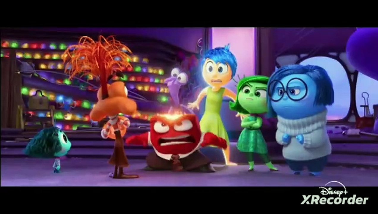 Tanda Comercial - Disney Junior LA (Feed Norte) 12 de Septiembre 2024