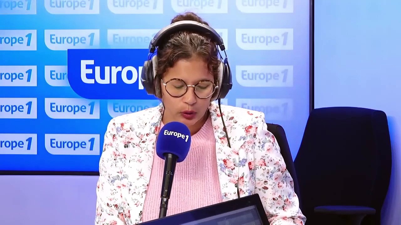 Contrôle aux frontières en Allemagne : à Nice, la plupart des riverains espèrent une mesure similaire