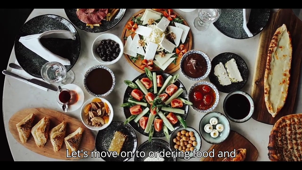 ALL SPANISH in 100 lessons. Most important spanish phrases. Lesson